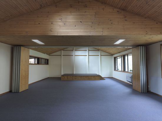 Фото Sinofield Edu-Retreat