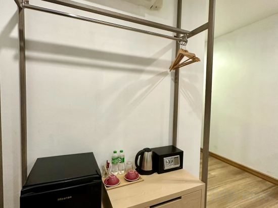 Фото Sakura Sky Residence