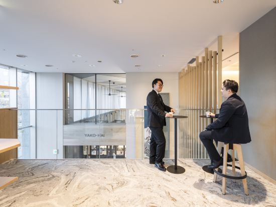 Фото Richmond Hotel Obihiro Ekimae