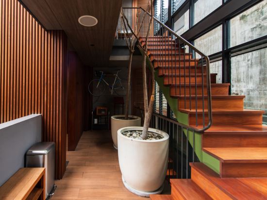 Фото Na Tanao 1969