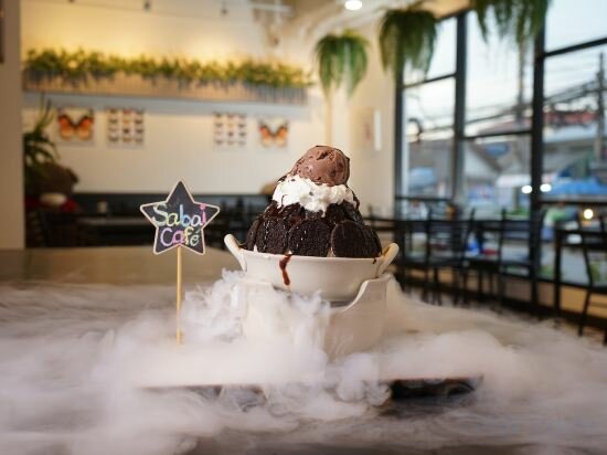 Фото Sabai Place Donmueang Airport