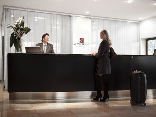 Фото Palace Verona