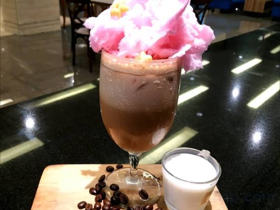 Фото Aston Inn Pandanaran Semarang