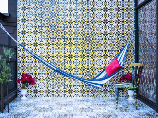 Фото Dhevi Bangkok Hotel