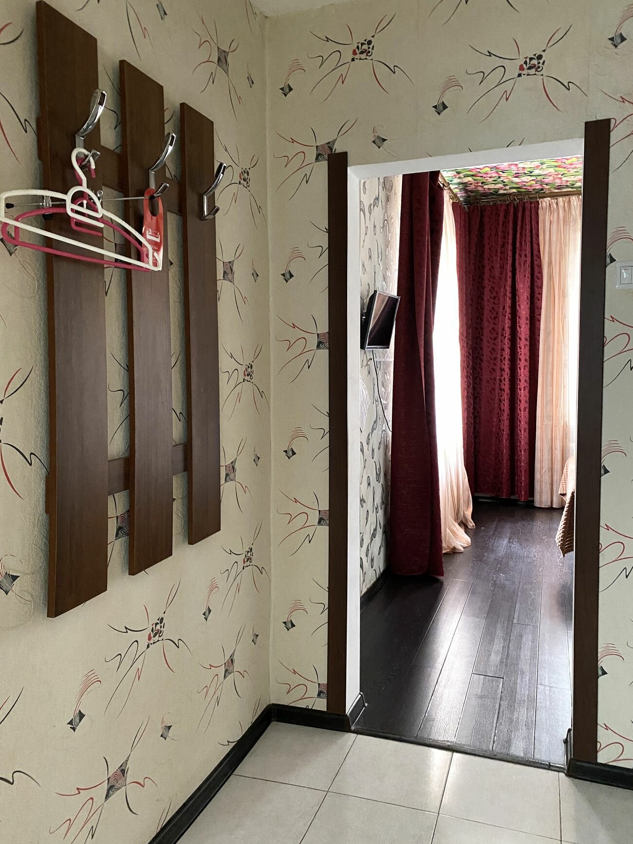 Фото Водолей