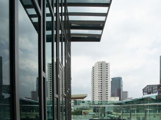 Фото First Pride Hotel