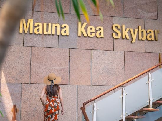 Фото Diamond Sea Hotel