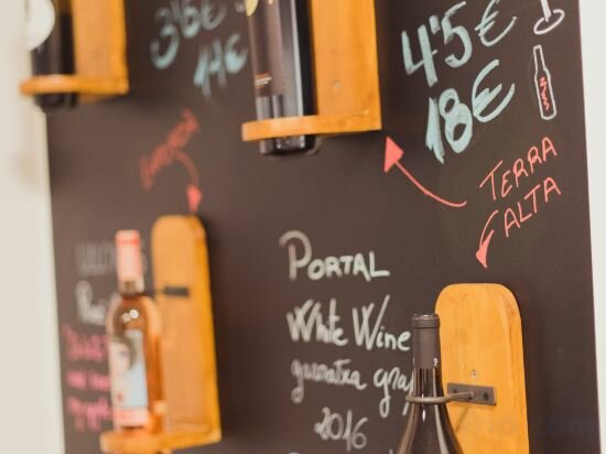 Фото Hostal Live Barcelona