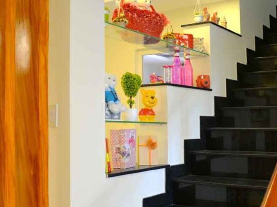 Фото NuNi Hoi An Homestay