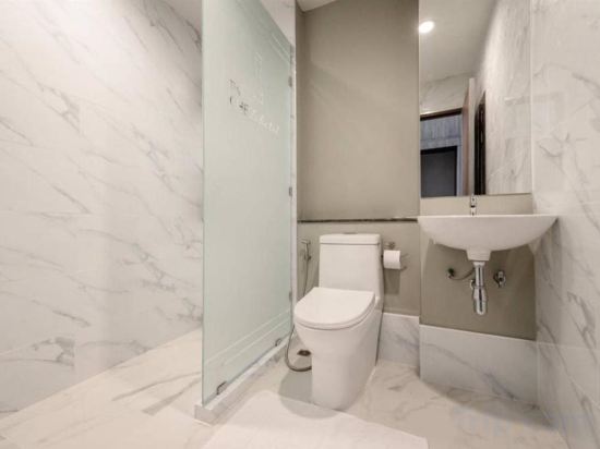 Фото The Chess Hotel