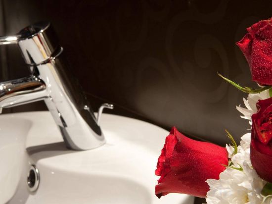 Фото Fiume Hotel