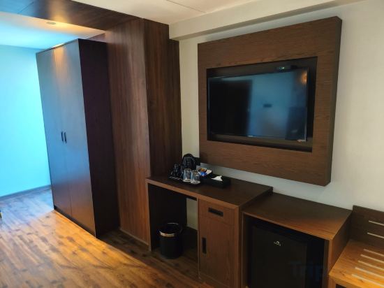 Фото Ramee International Surat