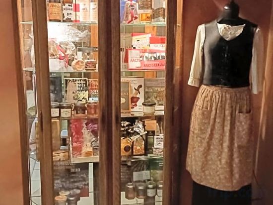 Фото Hotel du Theatre