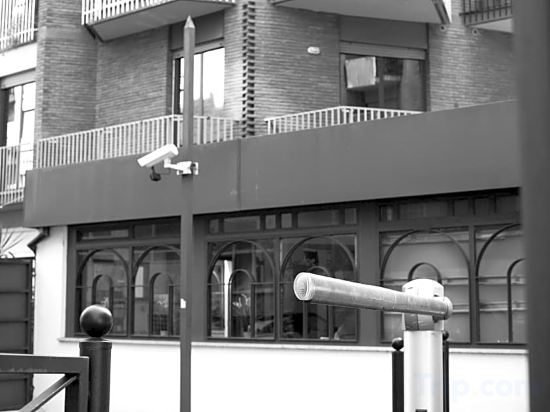 Фото Hostel Trastevere by Hostal Trustever