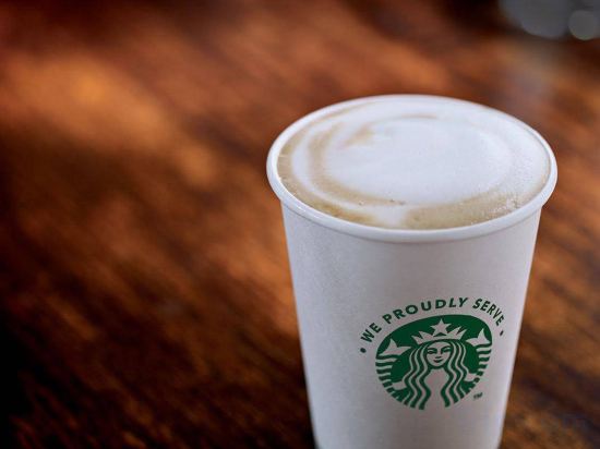 Фото Courtyard by Marriott New York Manhattan/SoHo