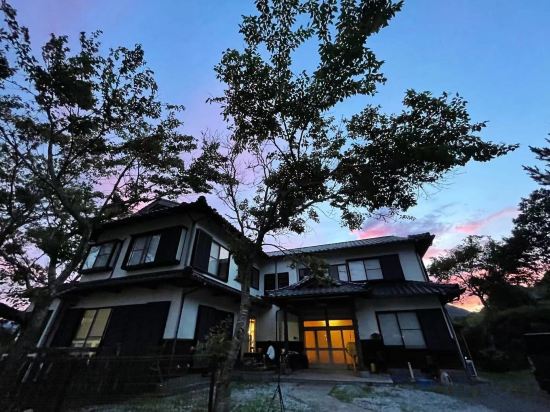 Фото 11003094044