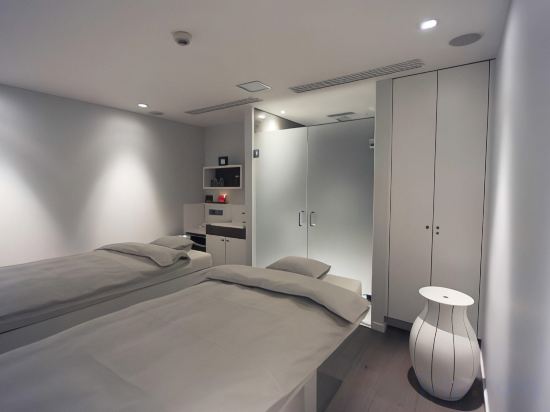 Фото Hôtel Les Haras