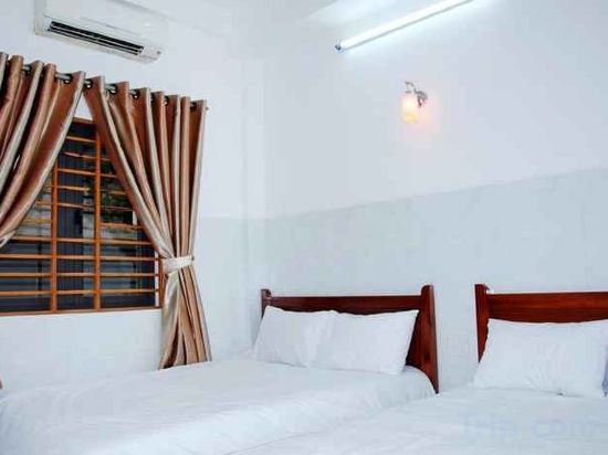 Фото Sh Homestay