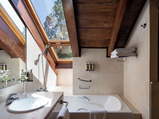 Фото Parador de Cruz de Tejeda