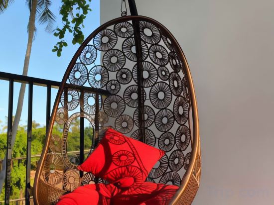 Фото Aurora House