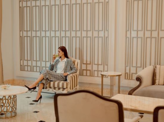 Фото Vinpearl Condotel Phu Ly