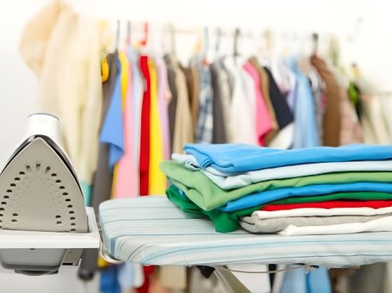 Фото Senkotel Nha Trang