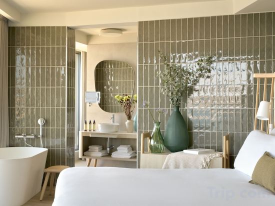 Фото Me Sitges Terramar