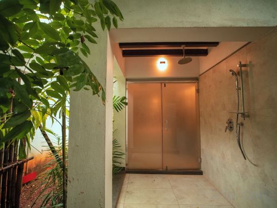 Фото The Ocean Pearl Resort And SPA