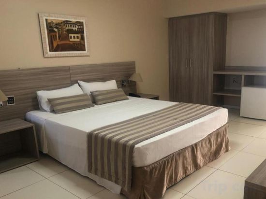 Фото Rede Andrade Barra