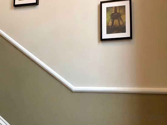 Фото Northumberland Hotel