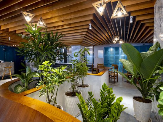 Фото Prime Hotel Nha Trang