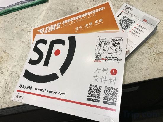 Фото Hampton by Hilton Guangzhou Zhujiang New Town