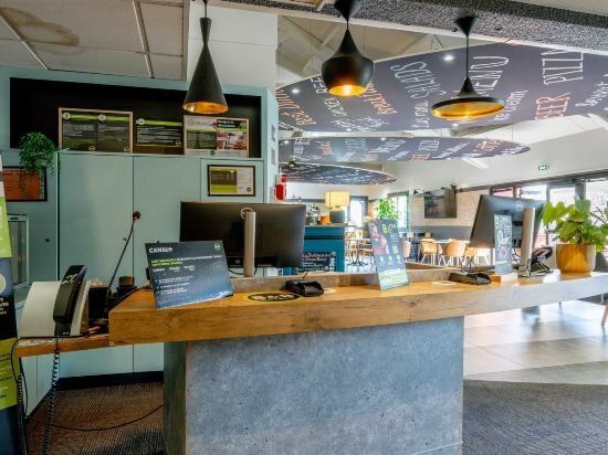 Фото 76893311307