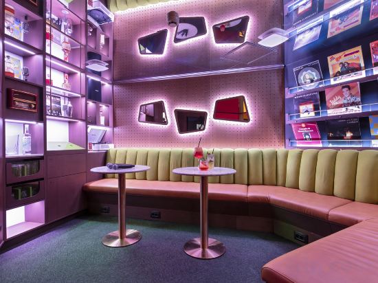 Фото Le Refuge des Aiglons