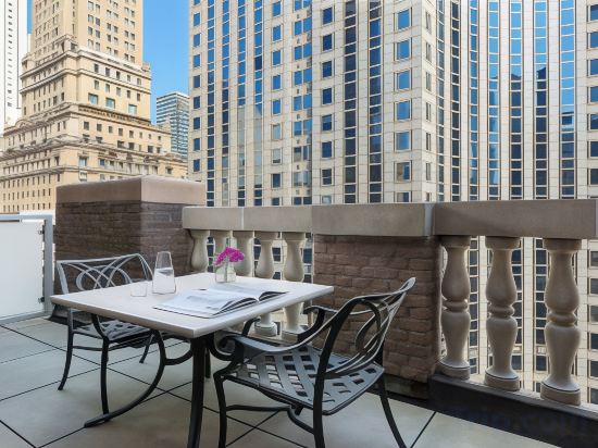 Фото Hotel 57 by LuxUrban, Trademark Collection by Wyndham