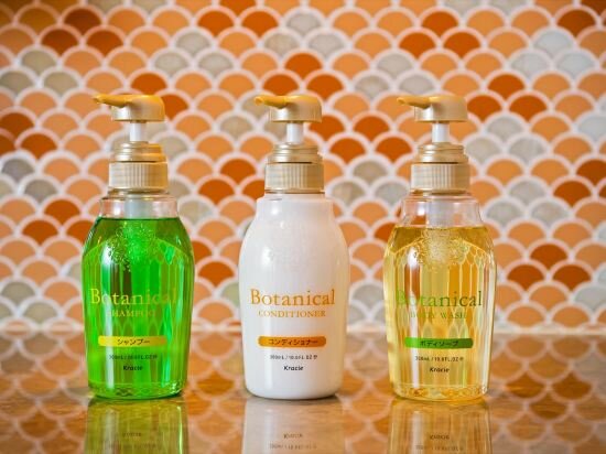 Фото Oile by DSHResorts