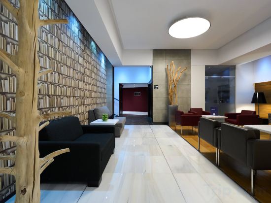 Фото Catalonia Port