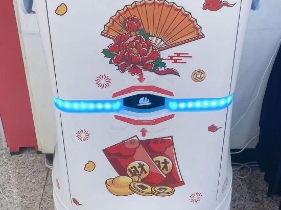 Фото Cityjoin Hotel