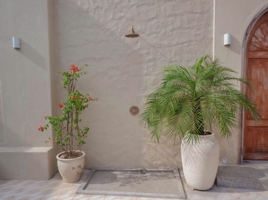 Фото VaiA Boutique Hotel HoiAn