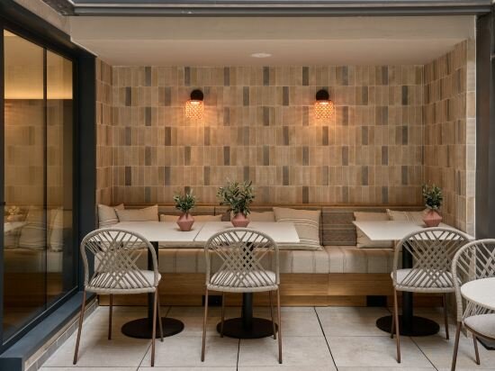 Фото Catalonia Mikado