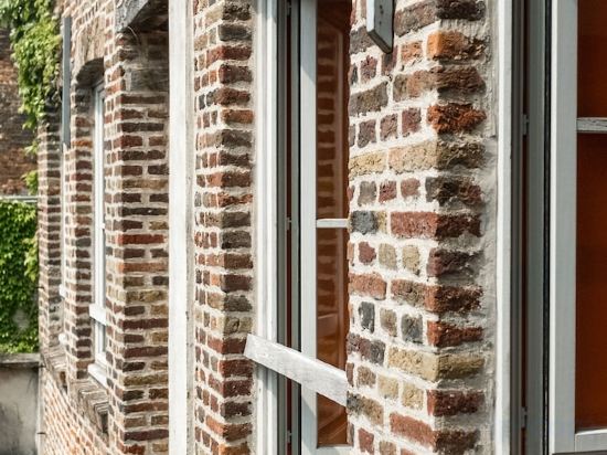 Фото The People - Lille - Hostel