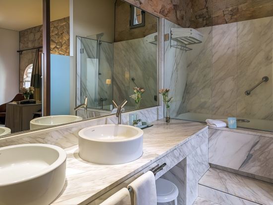 Фото Parador de Alarcon