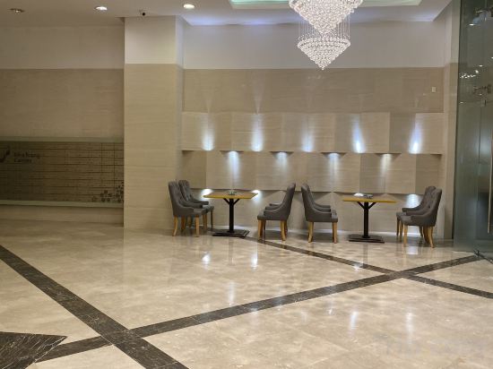 Фото Lotus Village Nha Trang