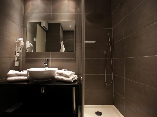 Фото Arcanse by Inwood Hotels