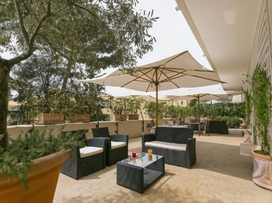 Фото Best Western Hotel Rivoli