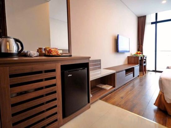 Фото Lenid Hotel