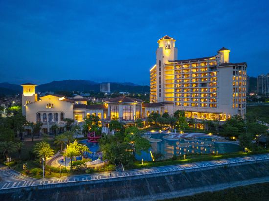 Фото 131150292062