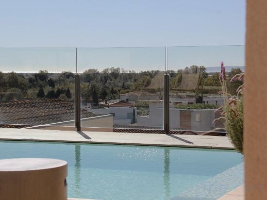 Фото Бутик-отель Palau Macelli