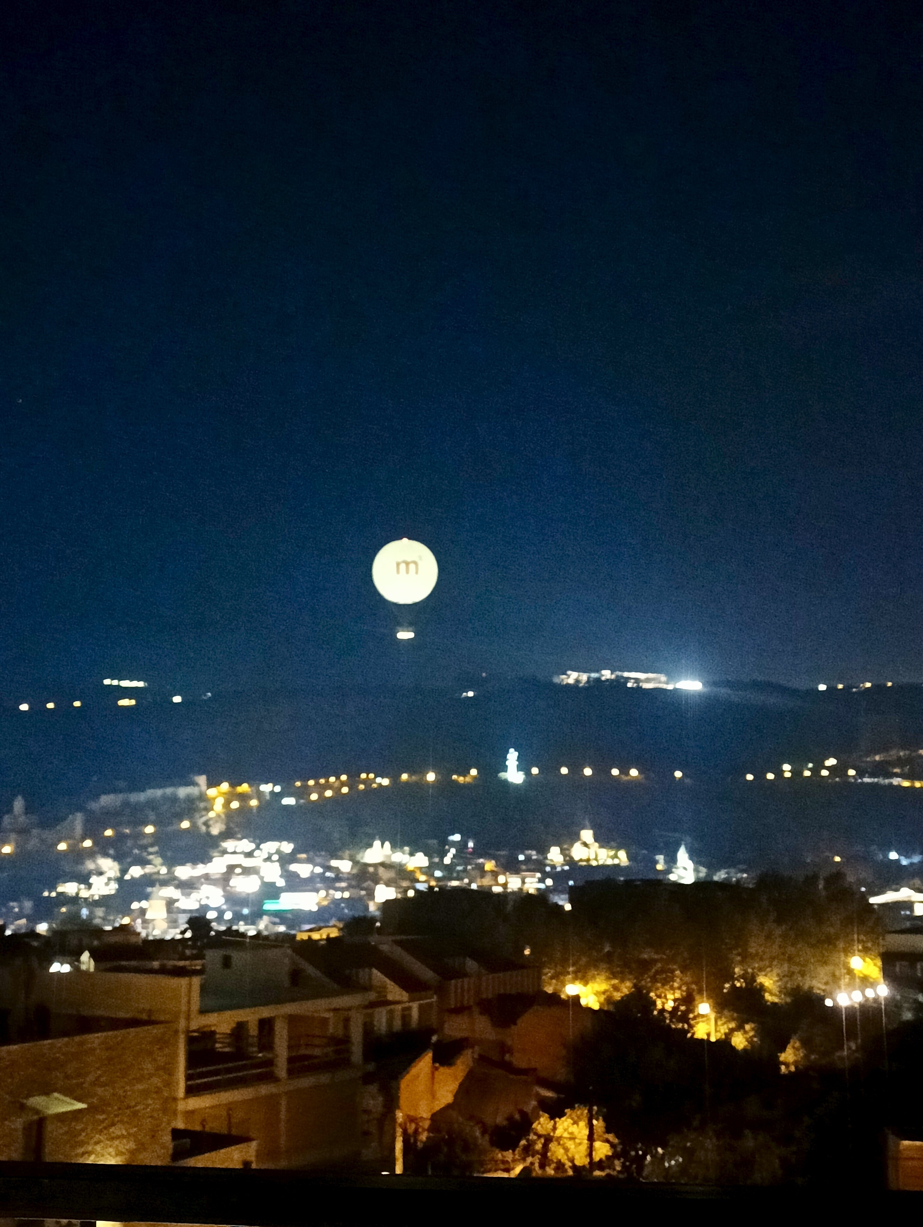 Фото Отель Tbilisi Story