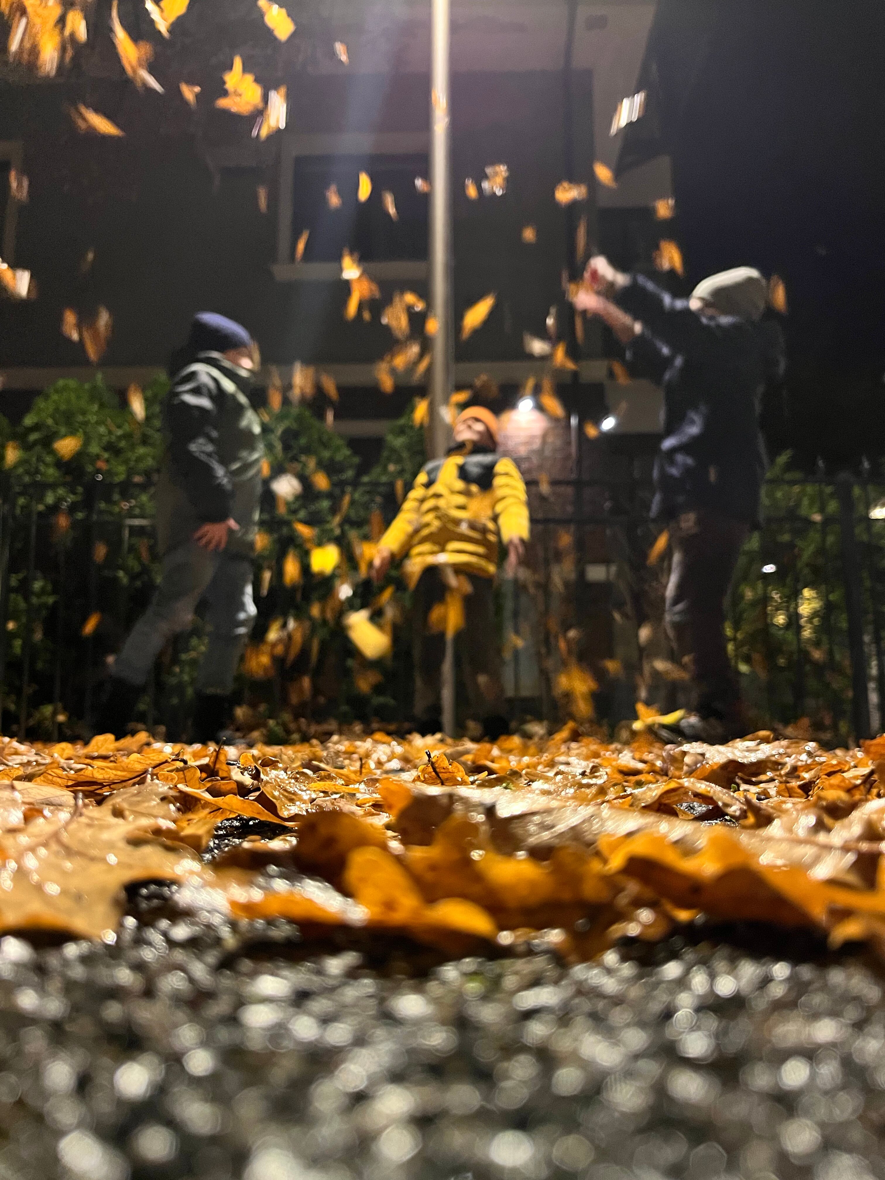 Фото Воскресенье